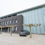 Het Spoor 94 – Foto 31
