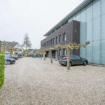 Het Spoor 94 – Foto 33