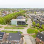 Het Spoor 94 – Foto 36