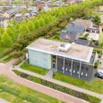 Het Spoor 94 – Foto 29