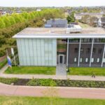 Het Spoor 94 – Foto 35