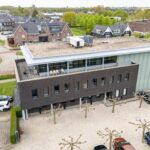 Het Spoor 94 – Foto 32