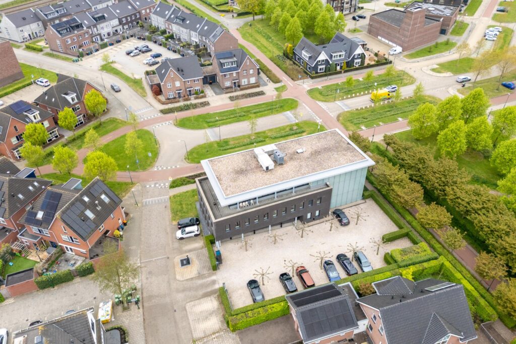 Het Spoor 94 – Foto 34
