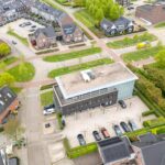 Het Spoor 94 – Foto 34