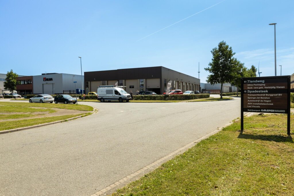 Tiendweg 9 – Foto 17