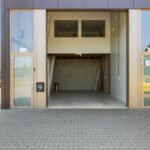 Tiendweg 9 – Foto 3