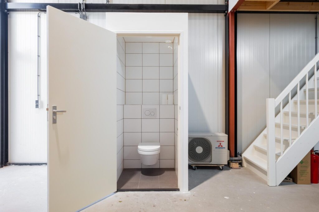 Tiendweg 9 – Foto 8