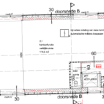 Zeilschip 2 – Foto 11