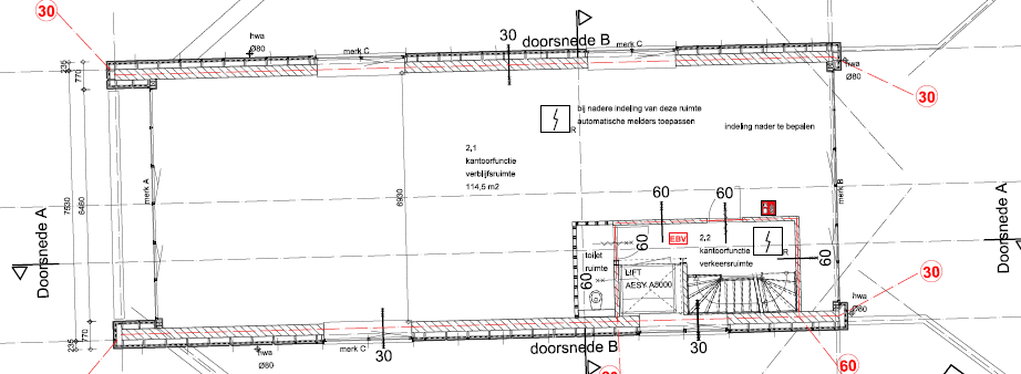 Zeilschip 2 – Foto 11