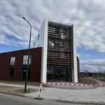 Zeilschip 2 – Foto 17