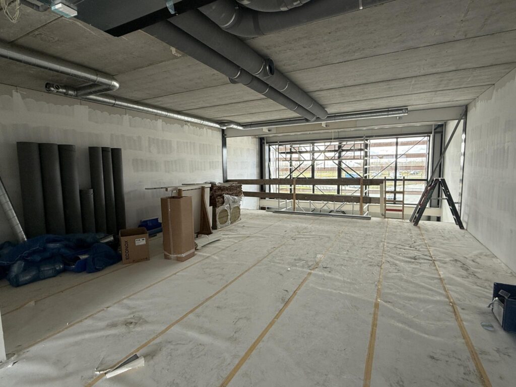 Zeilschip 2 – Foto 3