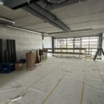 Zeilschip 2 – Foto 3