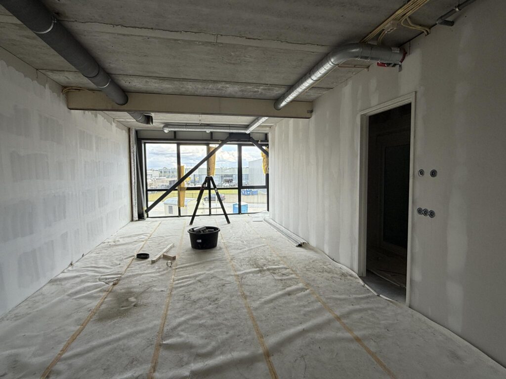 Zeilschip 2 – Foto 12