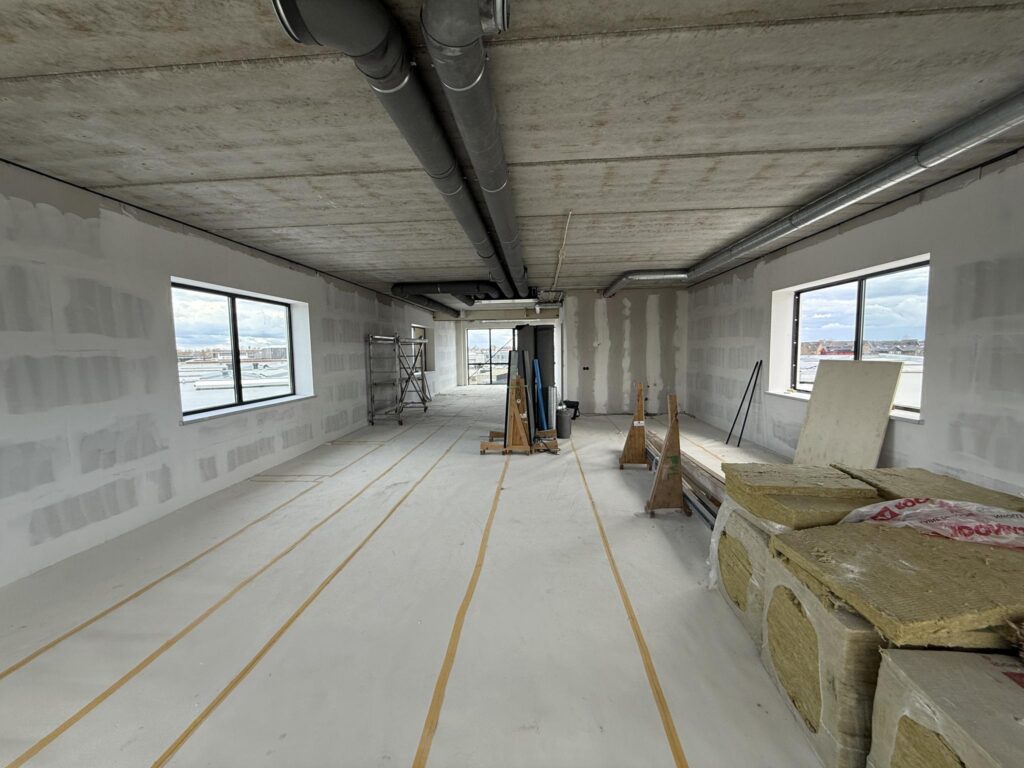 Zeilschip 2 – Foto 13