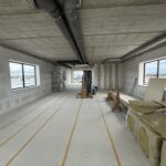 Zeilschip 2 – Foto 13