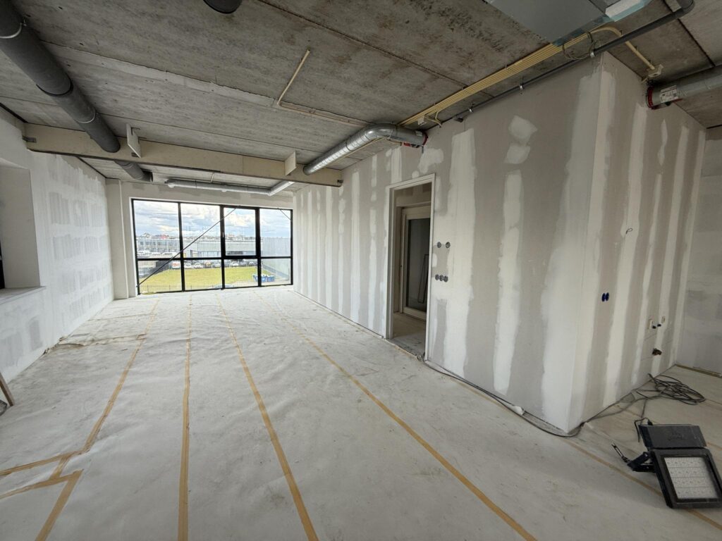 Zeilschip 2 – Foto 5