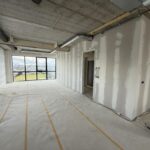 Zeilschip 2 – Foto 5