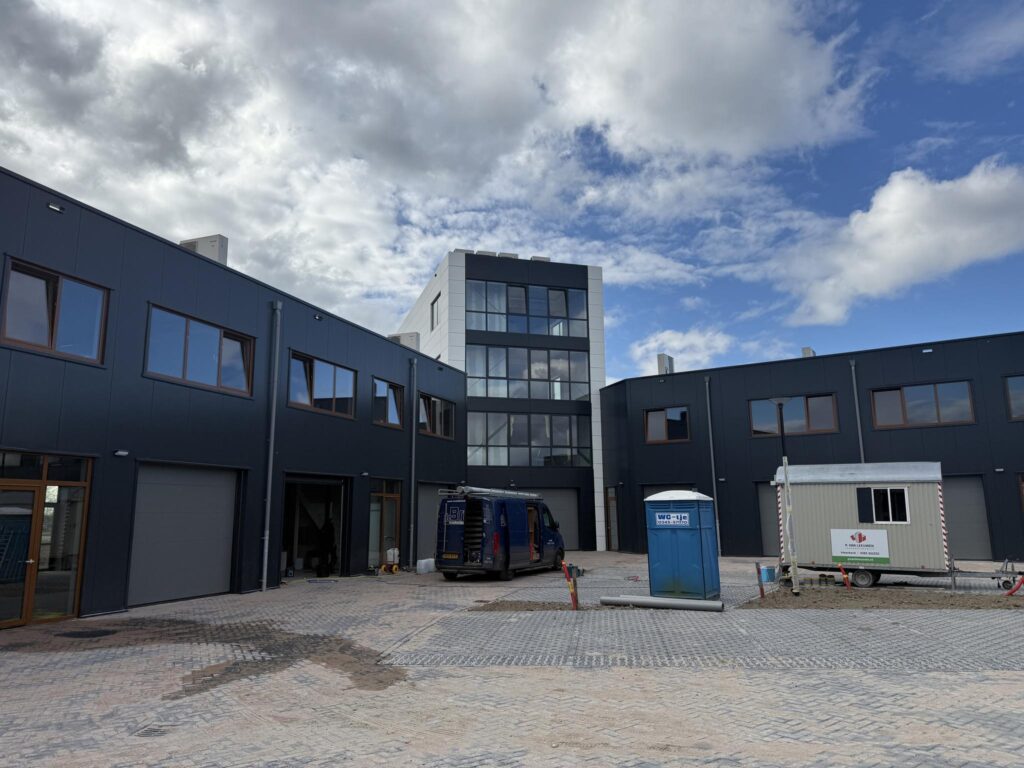 Zeilschip 2 – Foto 4