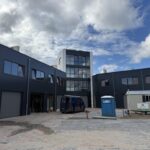 Zeilschip 2 – Foto 4