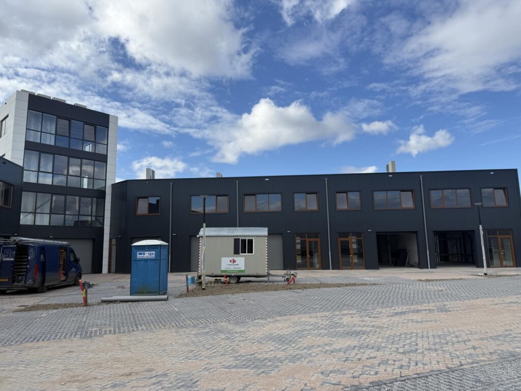 Zeilschip 2 – Foto 9