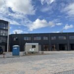 Zeilschip 2 – Foto 9