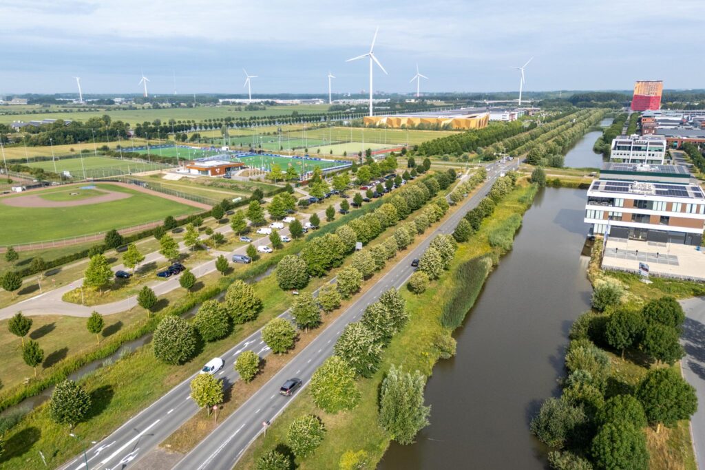 Zeilschip 2 – Foto 4