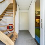 Zwarte Woud 212 – Foto 34