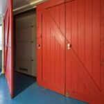 Zwarte Woud 212 – Foto 41