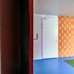 Zwarte Woud 212 – Foto 54