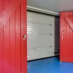 Zwarte Woud 212 – Foto 4