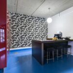 Zwarte Woud 212 – Foto 19