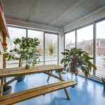 Zwarte Woud 212 – Foto 48