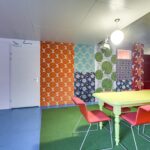 Zwarte Woud 212 – Foto 15