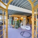 Zwarte Woud 212 – Foto 22
