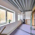 Zwarte Woud 212 – Foto 43