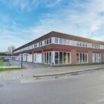 Zwarte Woud 212 – Foto 8