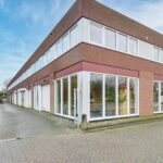 Zwarte Woud 212 – Foto 39