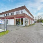 Zwarte Woud 212 – Foto 21