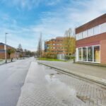 Zwarte Woud 212 – Foto 25