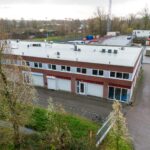 Zwarte Woud 212 – Foto 26