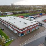 Zwarte Woud 212 – Foto 55