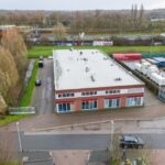Zwarte Woud 212 – Foto 36