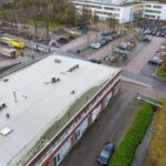 Zwarte Woud 212 – Foto 27