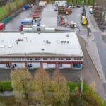 Zwarte Woud 212 – Foto