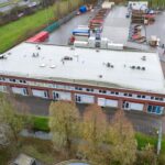 Zwarte Woud 212 – Foto 7
