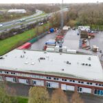 Zwarte Woud 212 – Foto 2