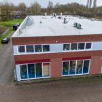 Zwarte Woud 212 – Foto 29