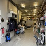 Nijverheidsweg 25E – Foto