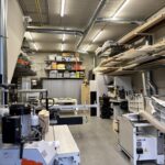 Nijverheidsweg 25E – Foto 2