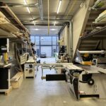 Nijverheidsweg 25E – Foto 3